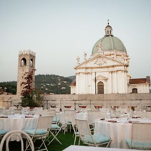 Hotel Vittoria